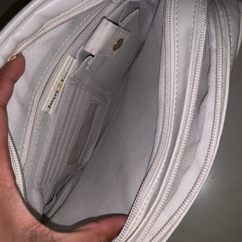 accessory - Picture 4 of 4